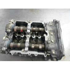 #DK11 Left Cylinder Head For 13-14 Subaru Outback  2.5 BE25